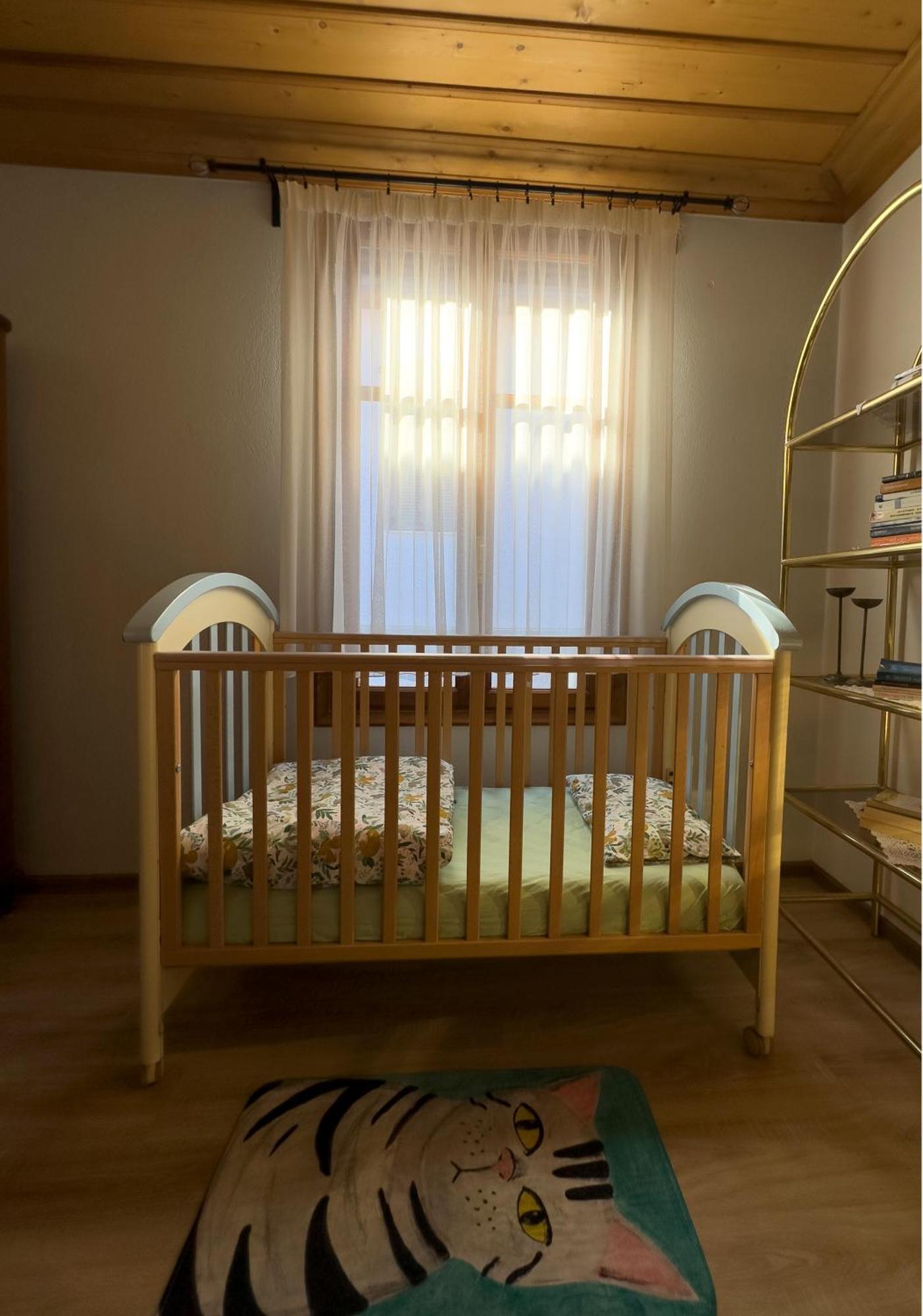Villa Renovated Old Manor House With Yard Arnea Exterior foto